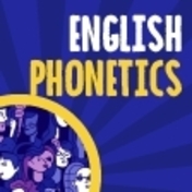 English Phonetics 音标课