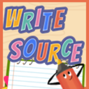 Write Source 英语写作