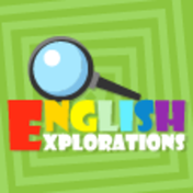 【中级】跟剑桥学霸学英语看世界