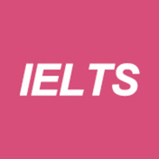 IELTS Comprehensive (30 Days)