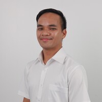 Reynic