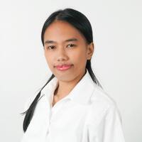 Rivena