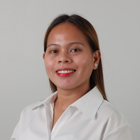 Merinda