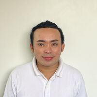 Manhatan