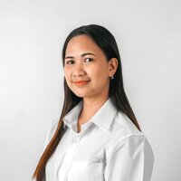 Vivian
