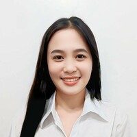 Andula