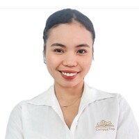 Ediza