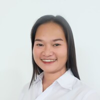 Balud