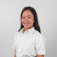 Zimena