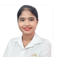 Ziyara