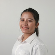 Feleysa