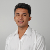 Ramzane