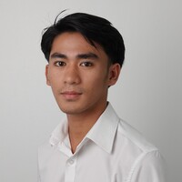 Rayver