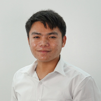 Gwapo