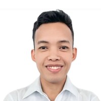 Zoopi