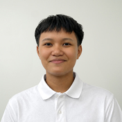 Kaelo