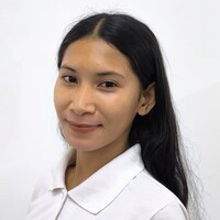 Sekira