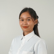 Wadline