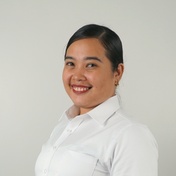 Girlene