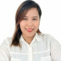 Hanalee