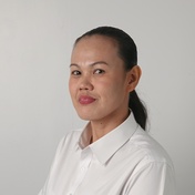 Coliwa
