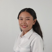 Adrisha