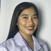 Zenee