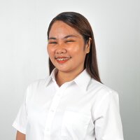 Fomeza