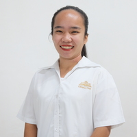 Levera