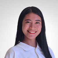 Zarden