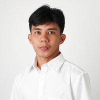 Kenvie