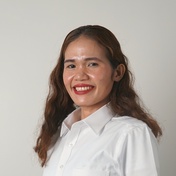 Fersar