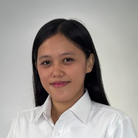 Anelise