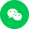 微信好友